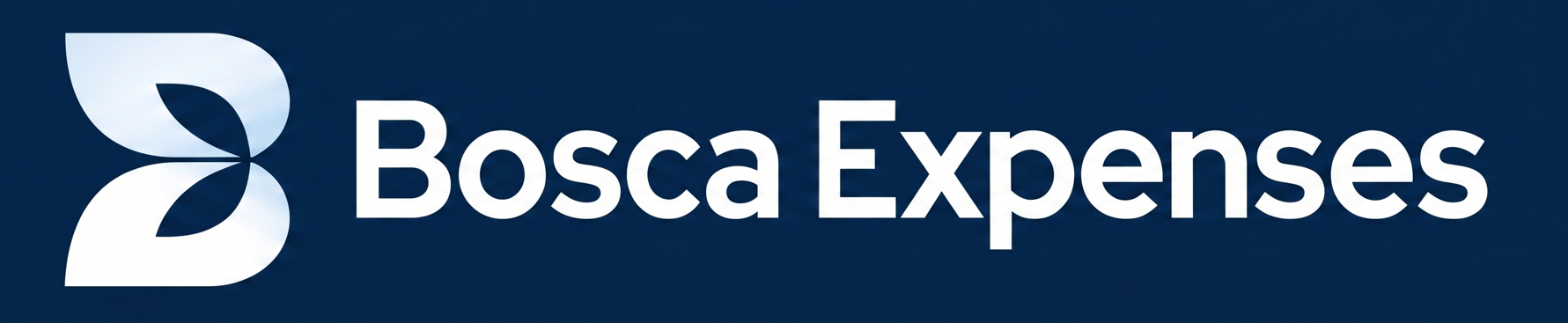 Bosca Expenses